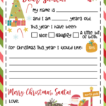 Merry Christmas Letters Printable Discount Shopping Save 70 Jlcatj