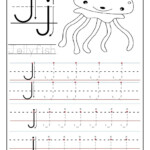 Pin On Alphabet Writing Practice
