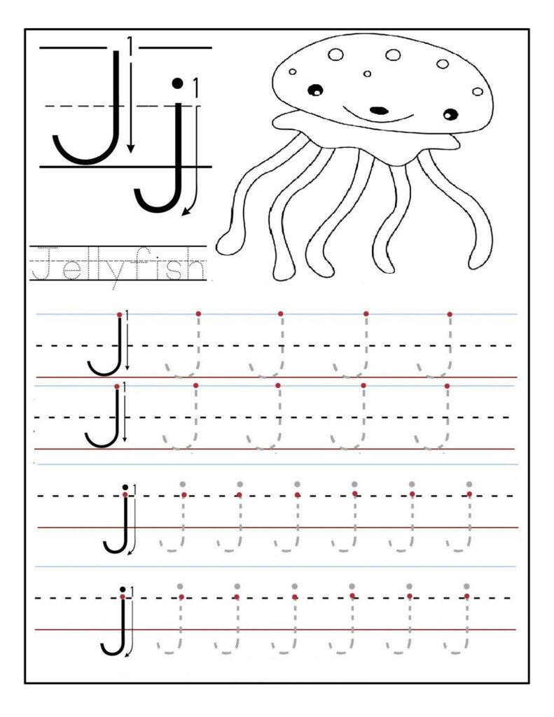 Pin On Alphabet Writing Practice