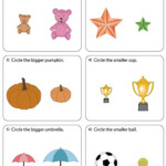 Preschool Letter Crafts Preschool Activity Books Pre K Activities
