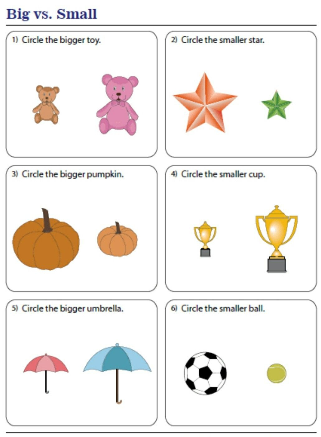 Preschool Letter Crafts Preschool Activity Books Pre K Activities 