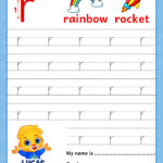 Print It School Readiness Work Sheets Parent Grade R Mix Bonds To 10