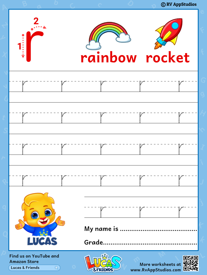 Print It School Readiness Work Sheets Parent Grade R Mix Bonds To 10 