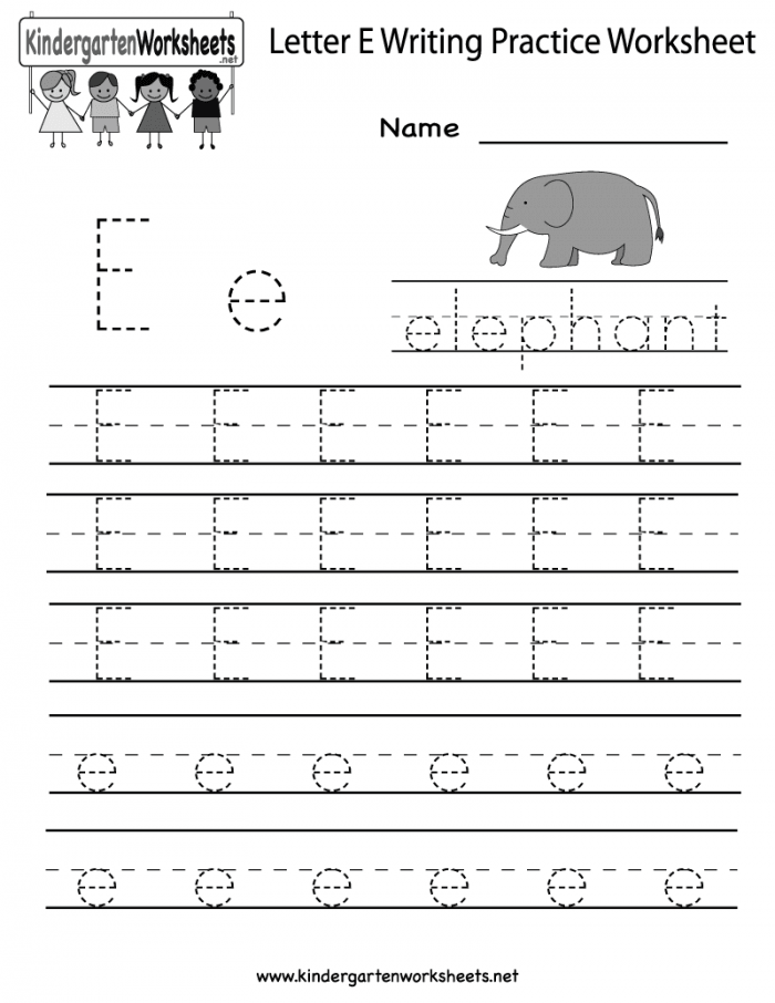 Printable Letter W Tracing Worksheets For Preschool Going Gluten Free