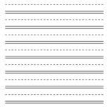 Printable Worksheets For Nursery Letter Worksheets Alphabet