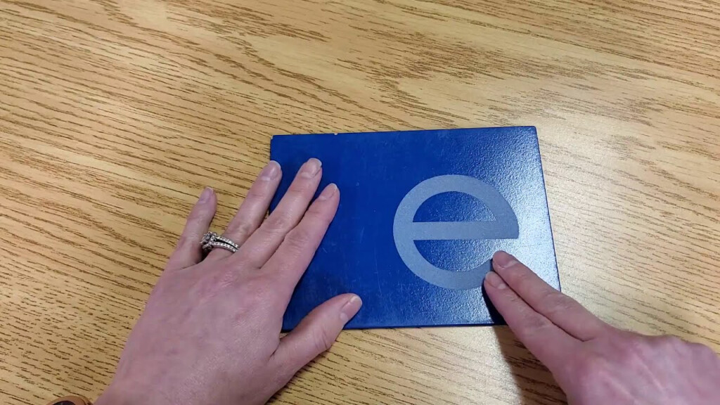 Sandpaper Letters Tracing And Sounds YouTube