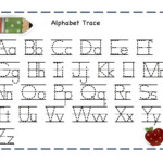 Star Wars Number And Letter Tracing Worksheets Dot To Dot Name