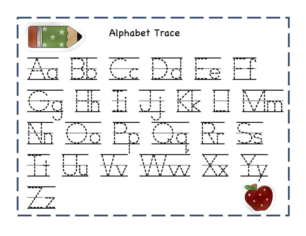 Star Wars Number And Letter Tracing Worksheets Dot To Dot Name 