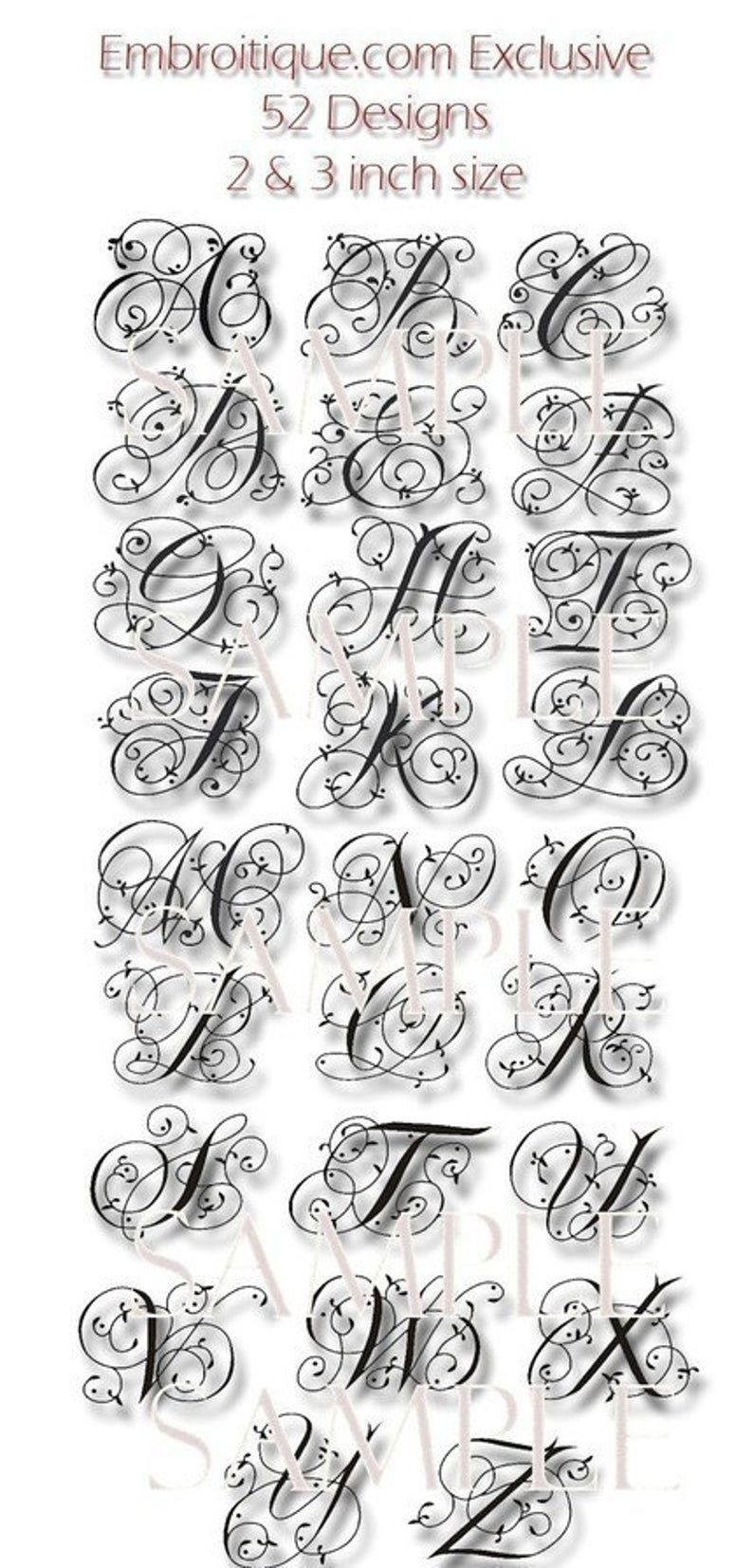 Tattoo Lettering Fonts Lettering Styles Graffiti Lettering Lettering 