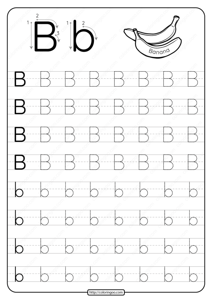 Tracing Alphabet Letters Worksheets Pdf 636 Alphabet Worksheets Free 