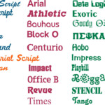 Tracing Font Google Drive TracingLettersWorksheets