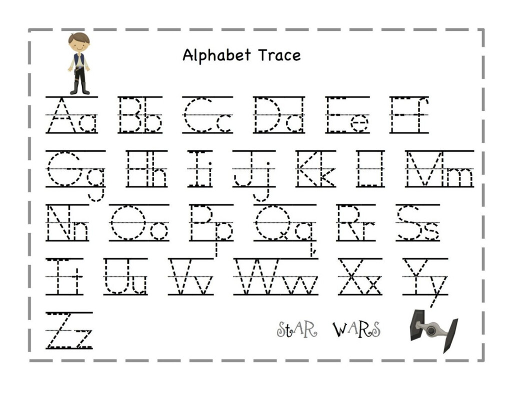 Tracing Letter Pairs Worksheets Dot To Dot Name Tracing Website