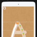 Updated Little Writer Tracing App Trace Letters Numbers For PC