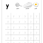 Alphabet Tracing Small Letters Alphabet Tracing Worksheets Tracing