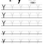 English For Kids Step By Step Letter Tracing Worksheets Letters U Z